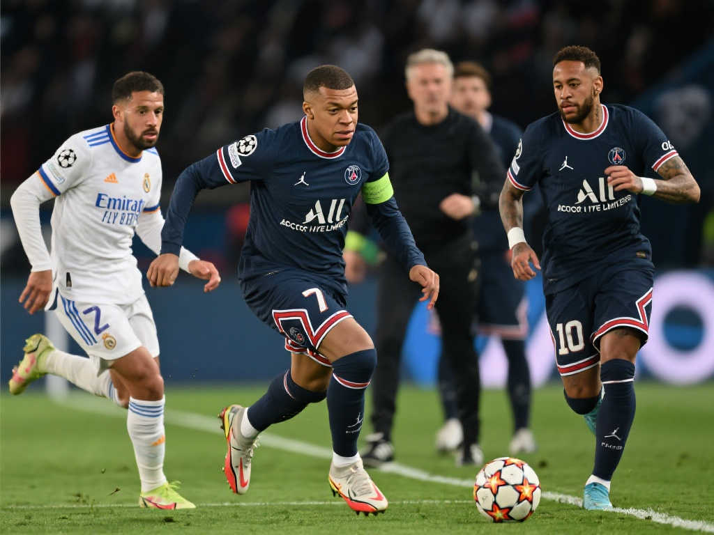 队的士气与 队的士气与