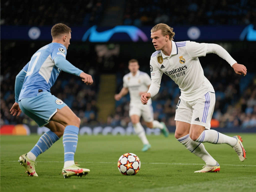 期待的赛事 期待的赛事