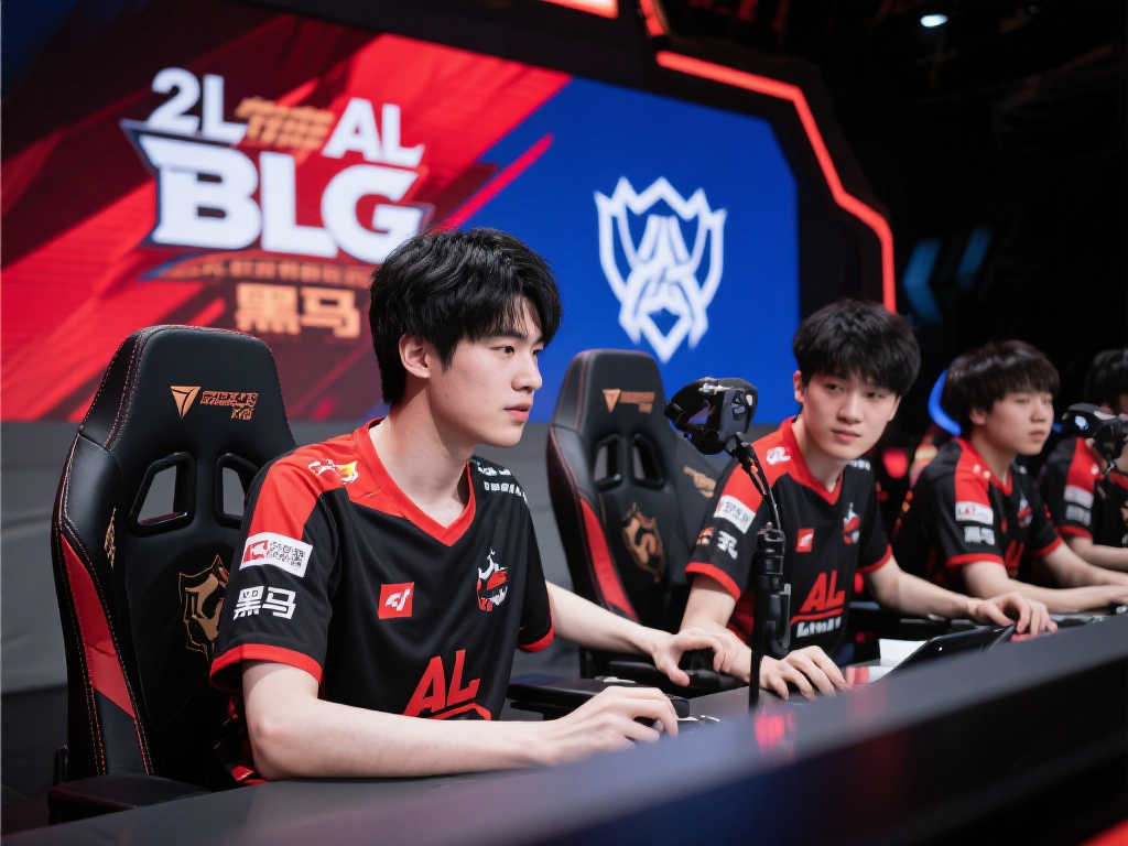 激动人心 激动人心