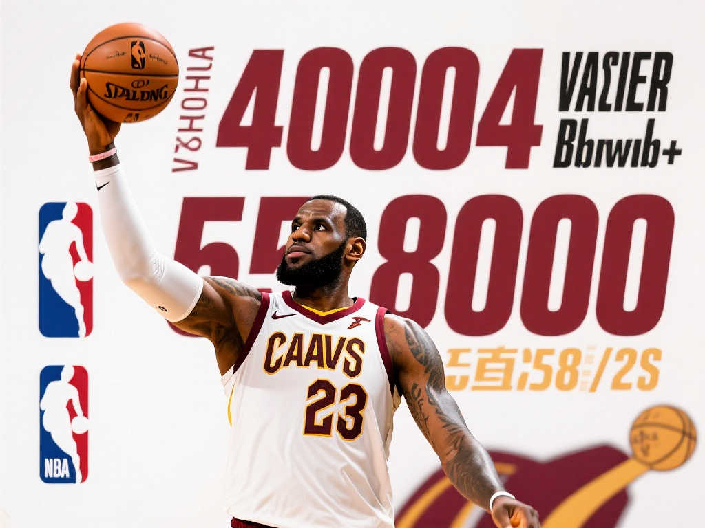 无论竞技舞 无论竞技舞