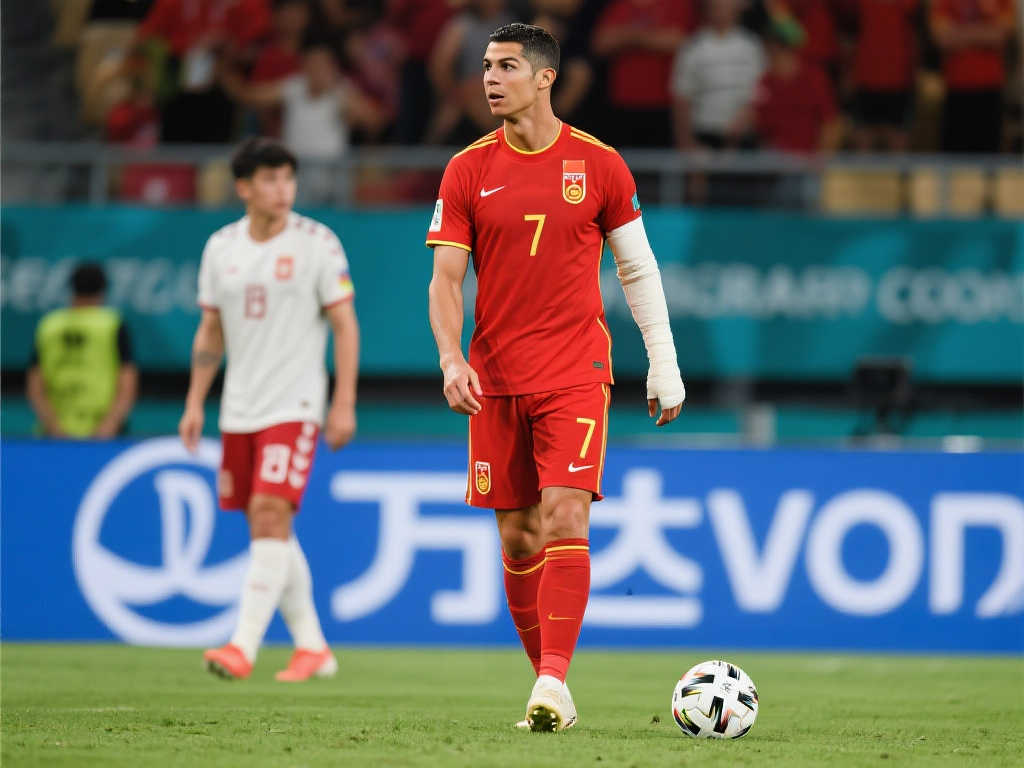 记这一路上 记这一路上