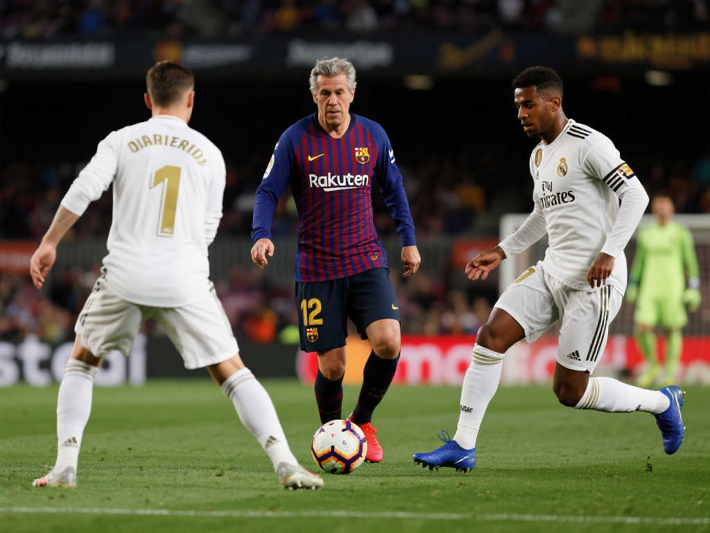 这个名字承 这个名字承