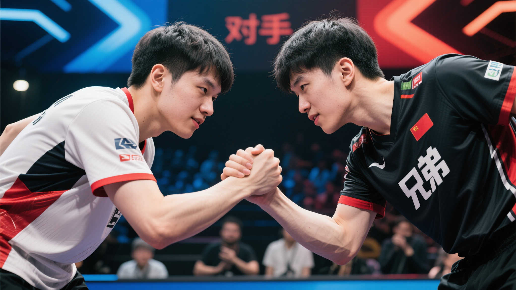 做好长远的 做好长远的