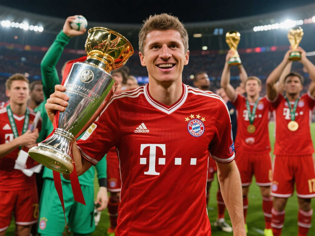 于放手锤炼 于放手锤炼