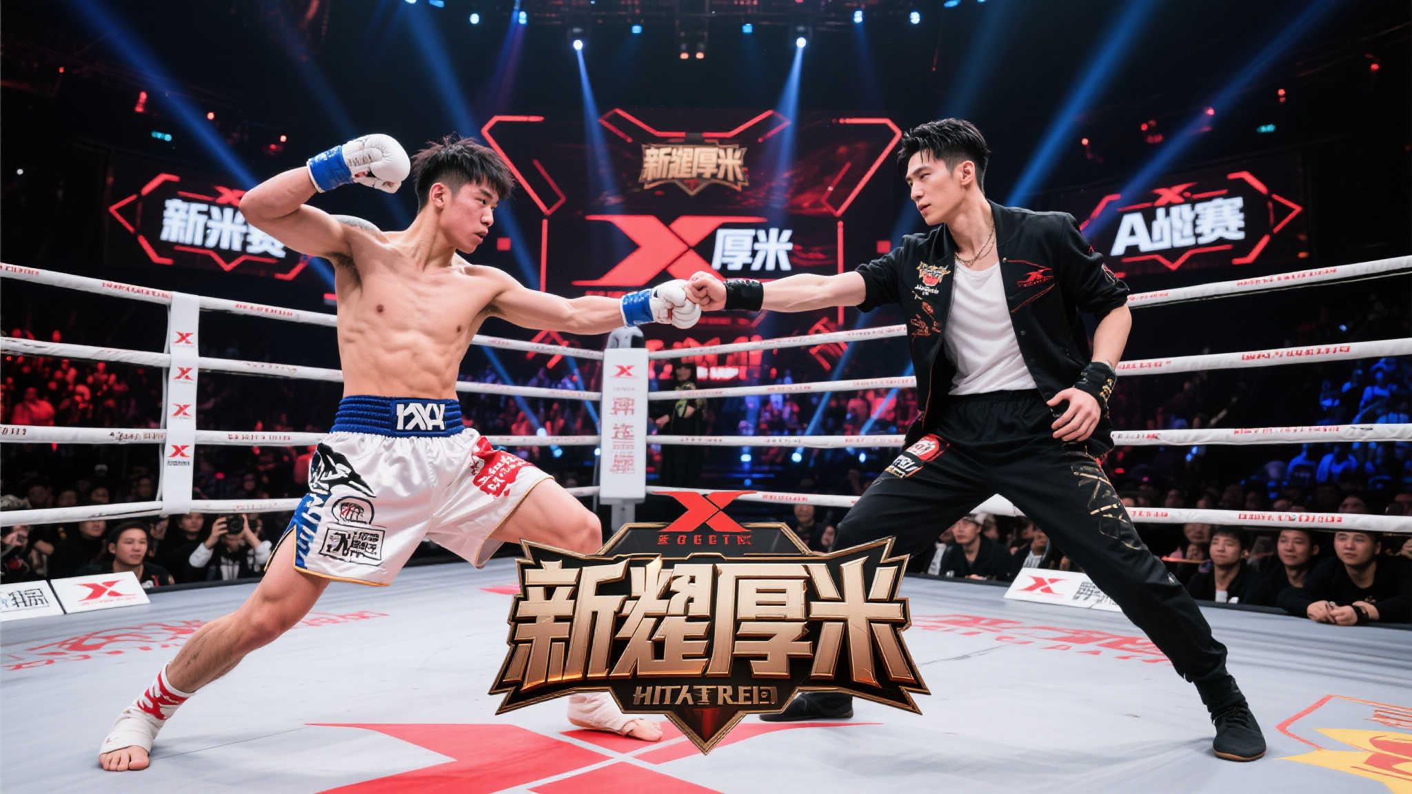 他的这种优 他的这种优