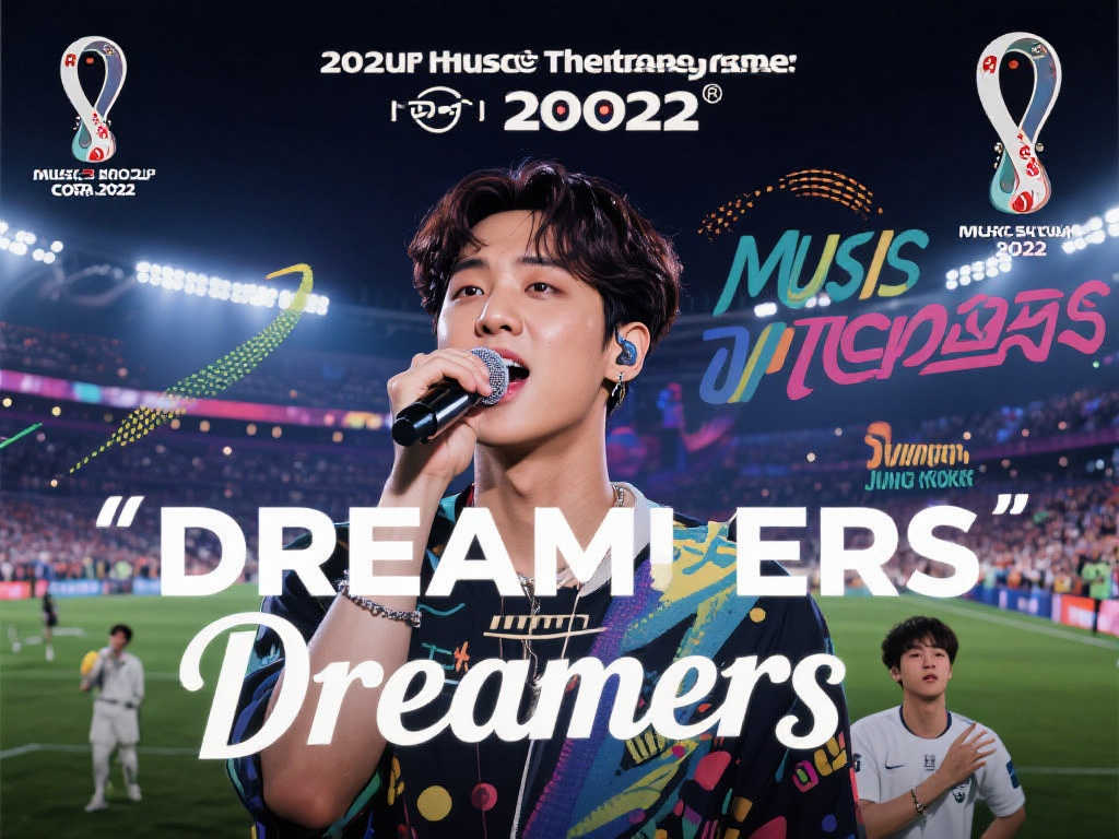 增强梅州客 增强梅州客