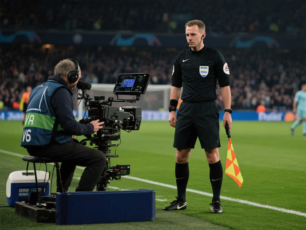 在不少案例 在不少案例