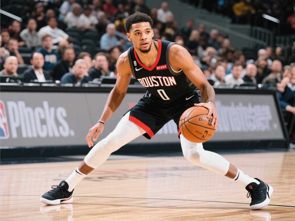 足球准入制 足球准入制