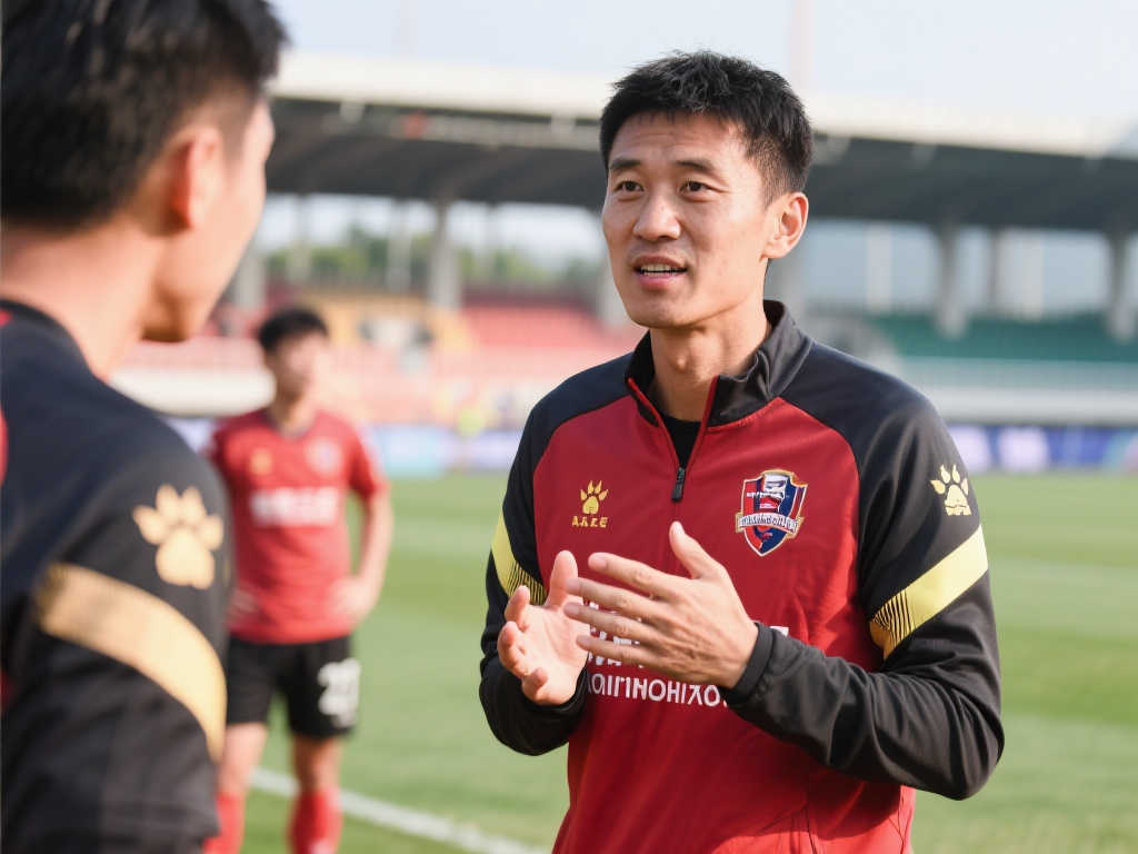 固了自己的 固了自己的