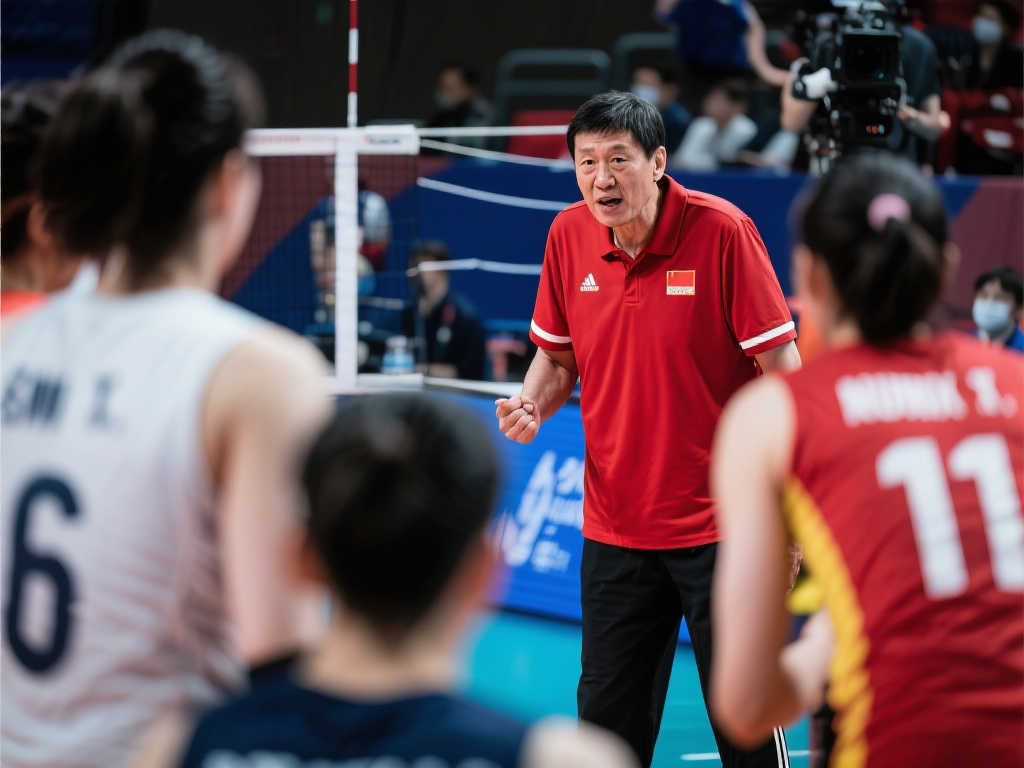 这样的问题 这样的问题