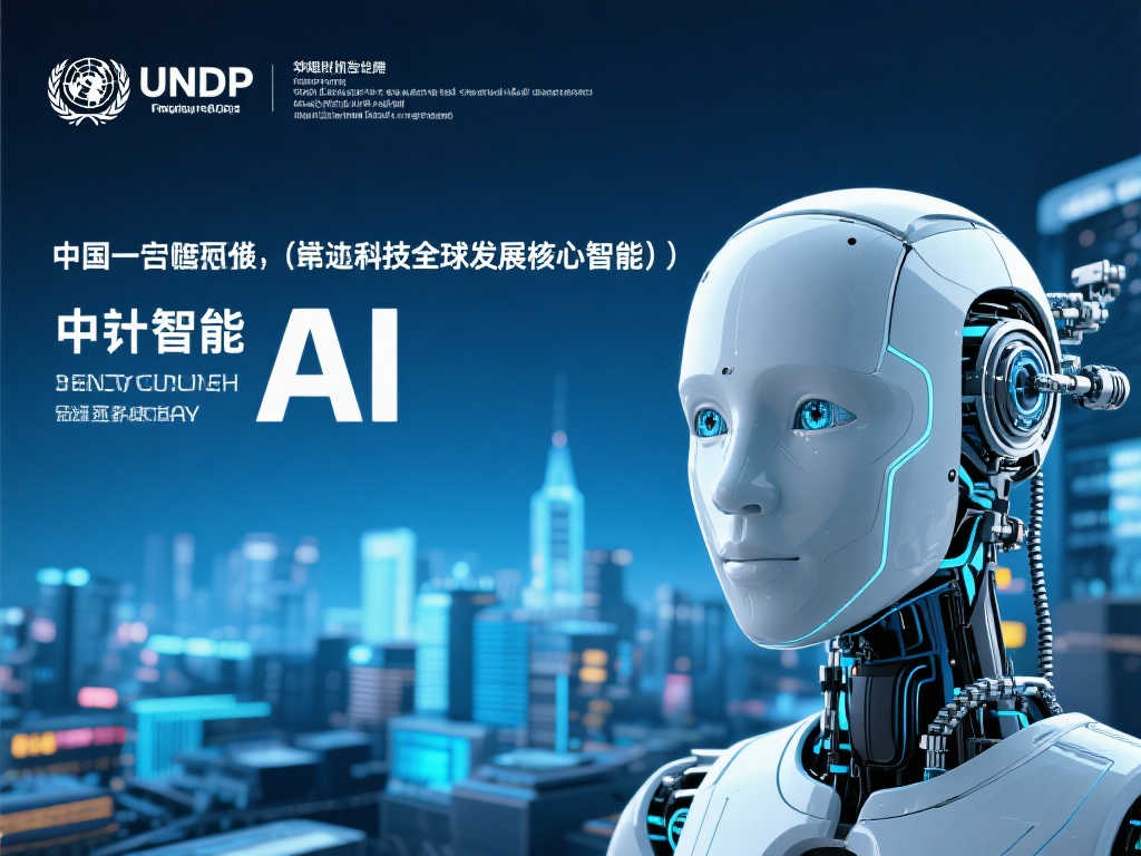 性同样不容 性同样不容