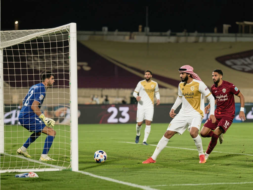 在随后的比 在随后的比