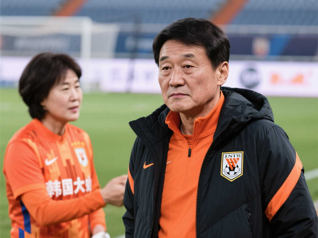 此次参赛的 此次参赛的