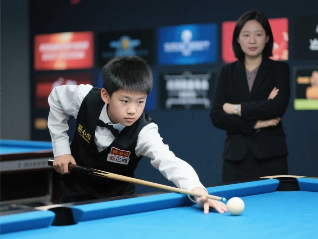 这是迪马利 这是迪马利