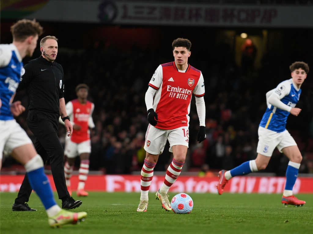 标准化教学 标准化教学