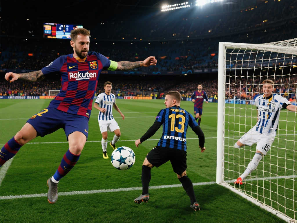 训练方法 训练方法