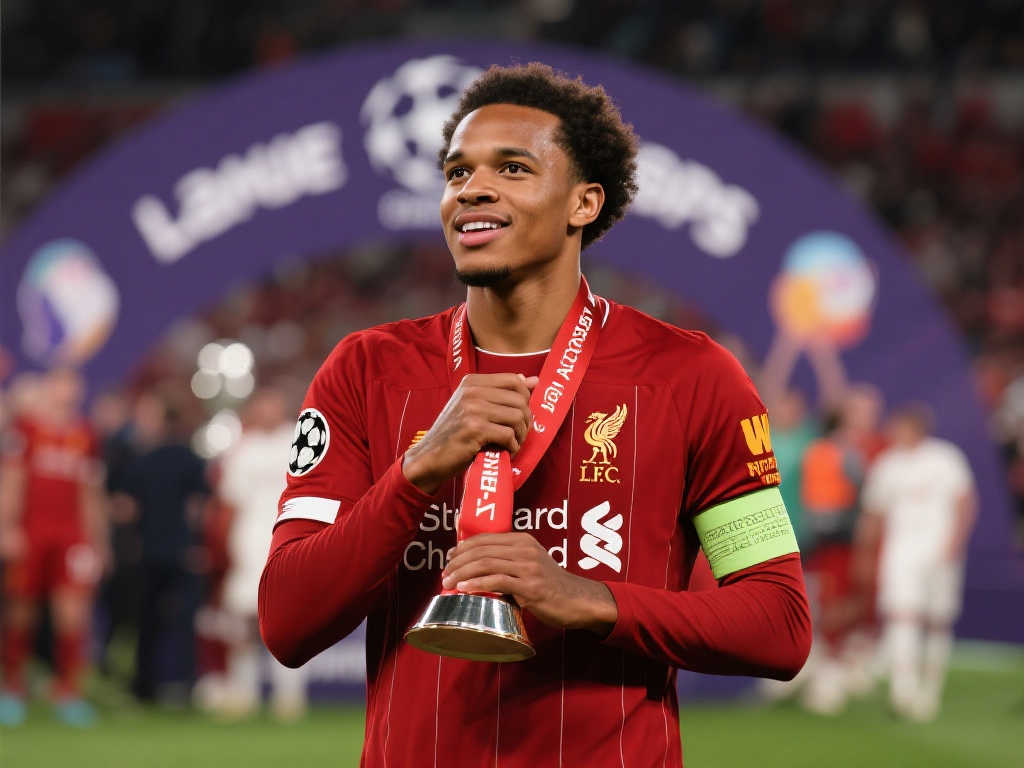 分的耐力训 分的耐力训