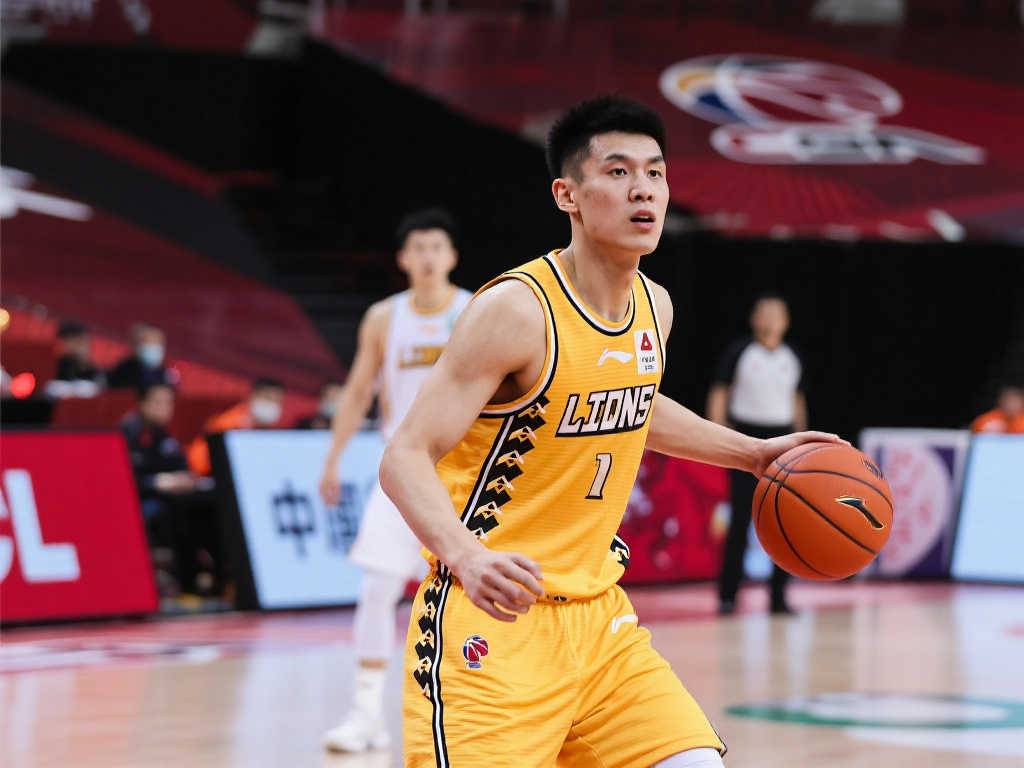 的国际赛事 的国际赛事