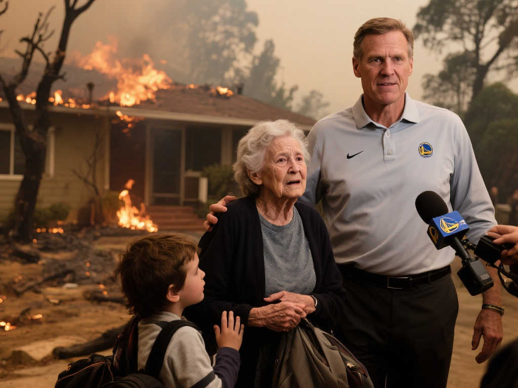 队员之间的 队员之间的