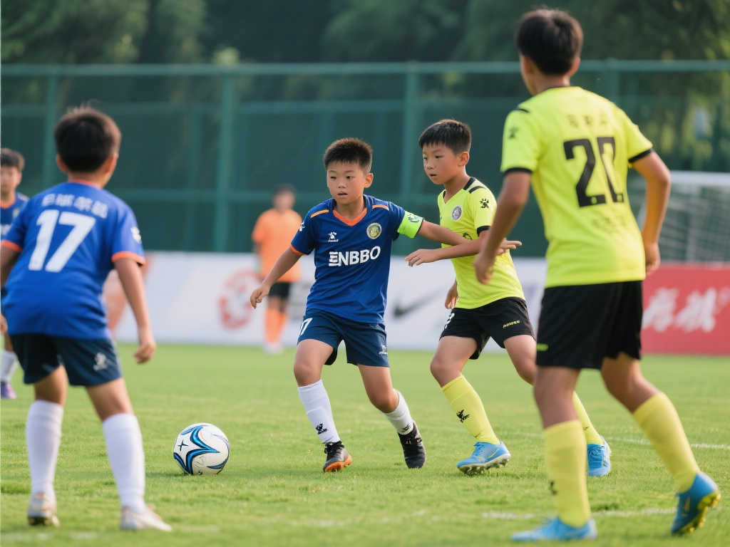 吕迪格投以 吕迪格投以