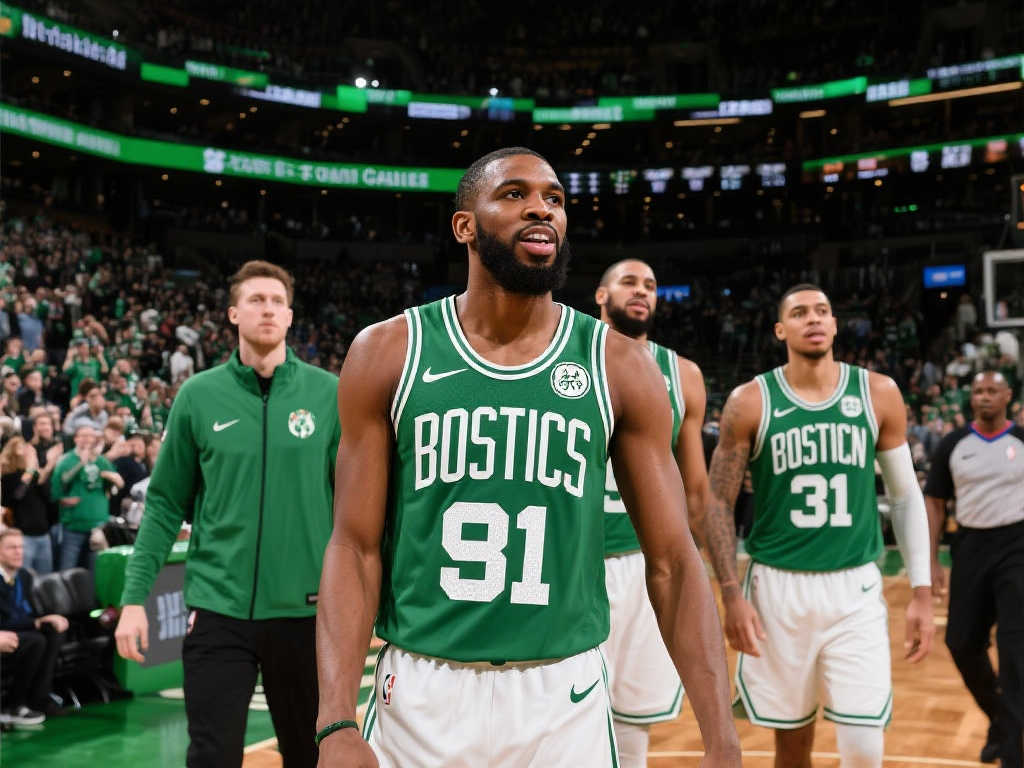 这与皇马 这与皇马