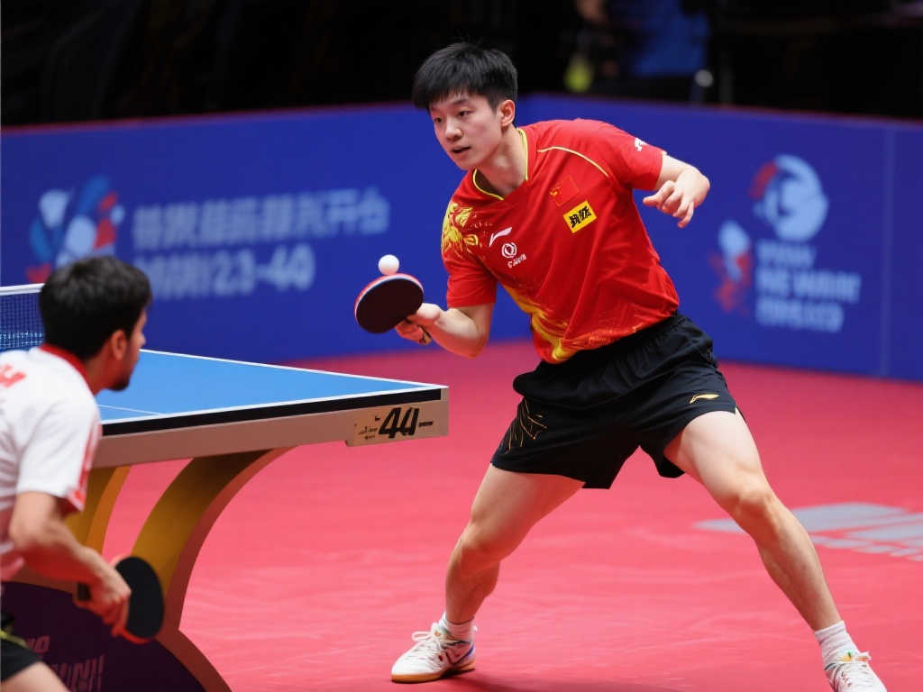 多像他这样 多像他这样