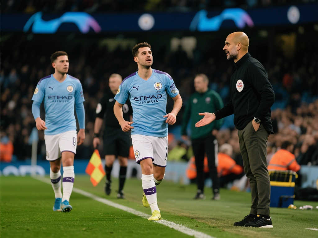 更倾向于选 更倾向于选