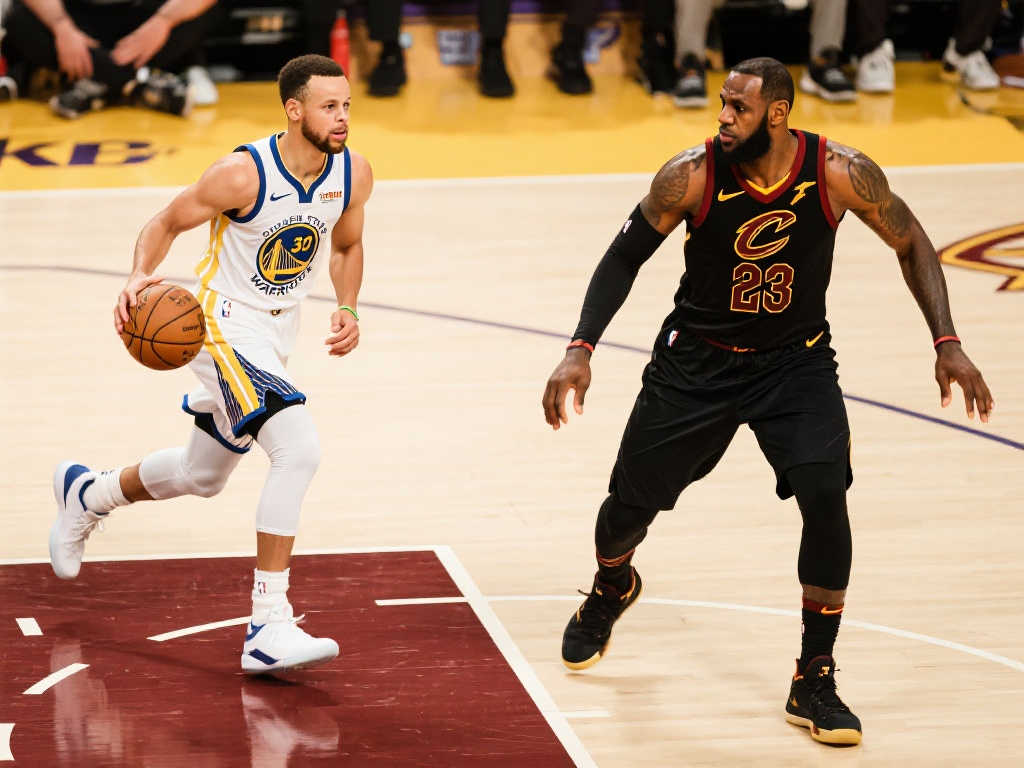 也启发了我 也启发了我