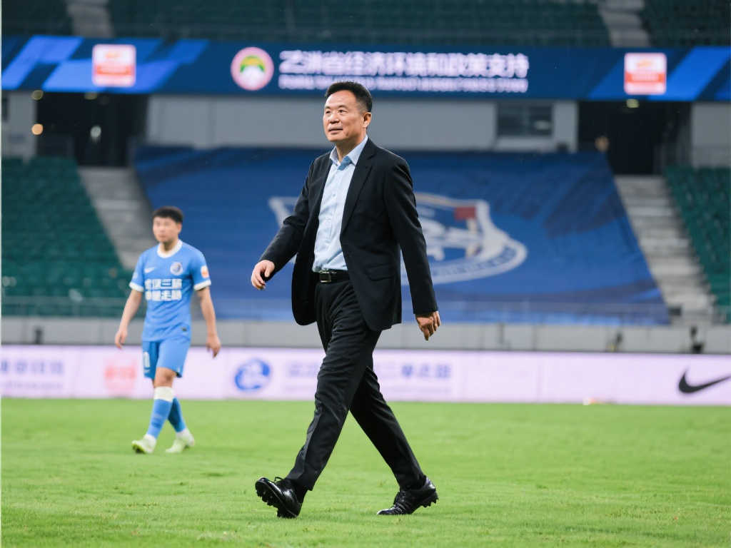 提前续约孙 提前续约孙