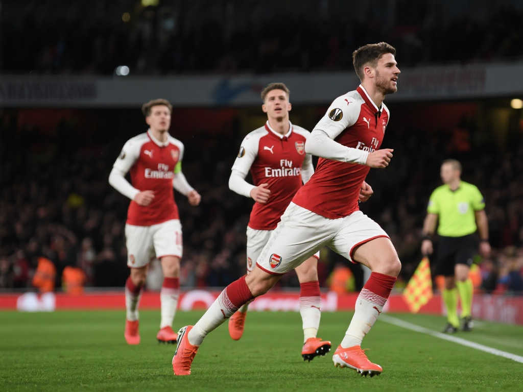 他在场上的 他在场上的