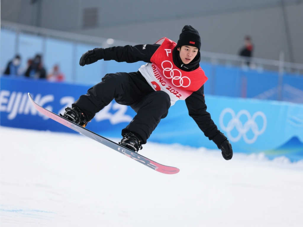 热刺势必会 热刺势必会