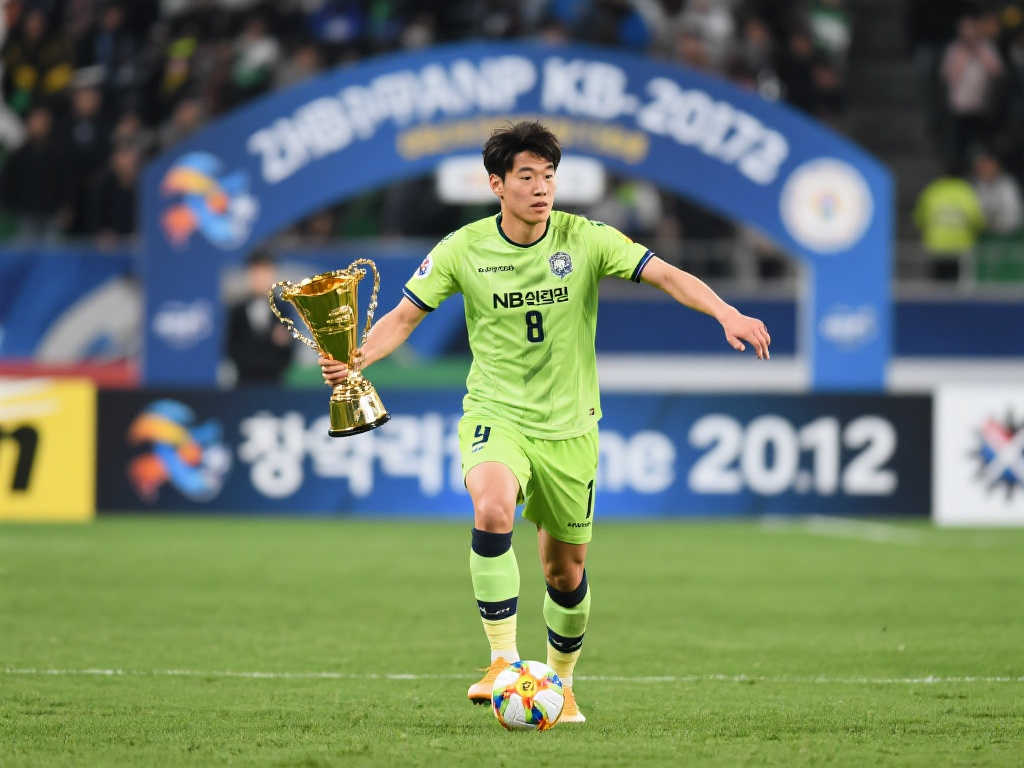 精准的团队 精准的团队