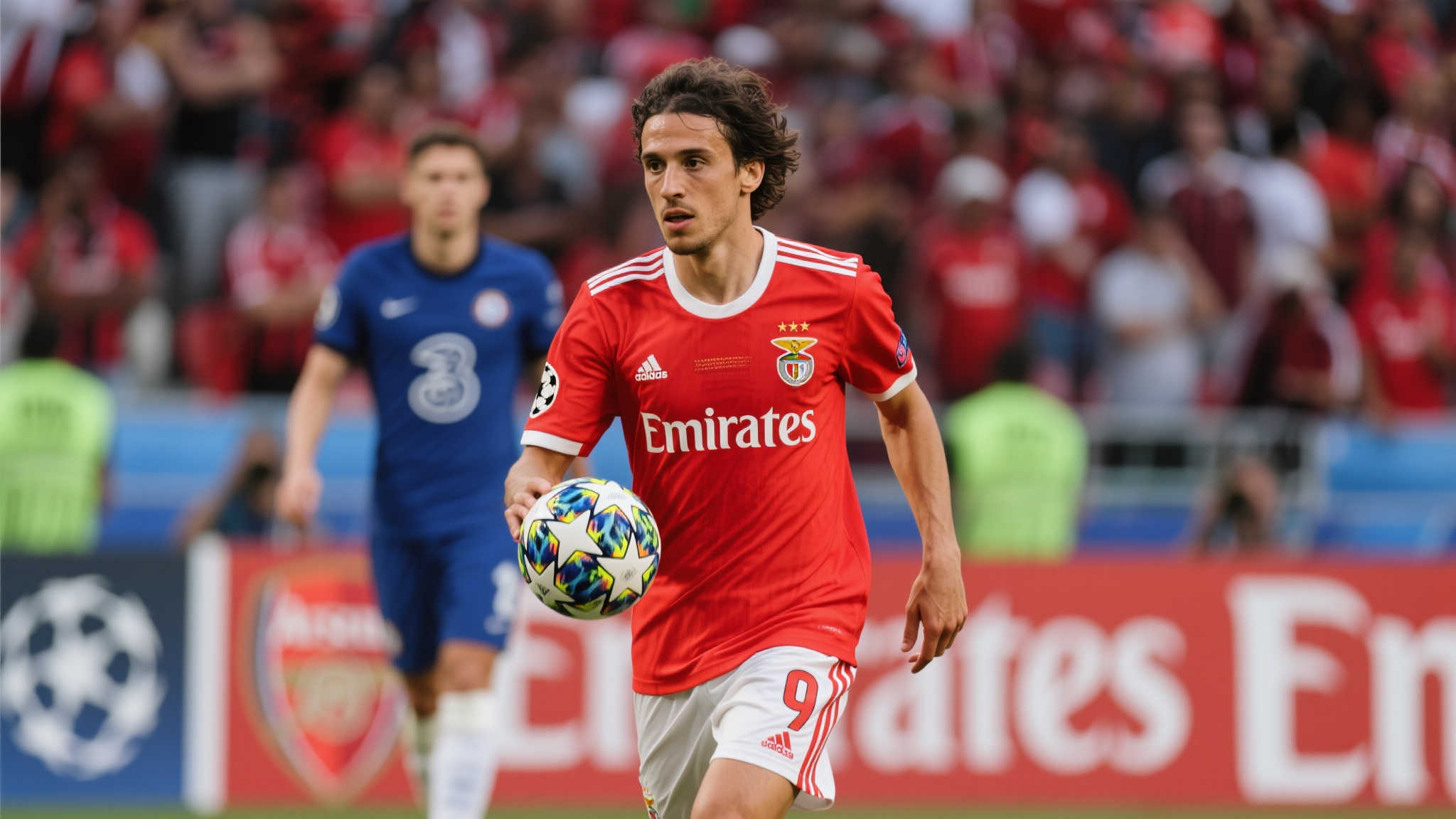 能在场上场 能在场上场