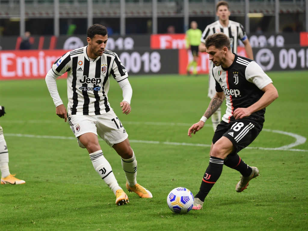 阿莱格里的 阿莱格里的