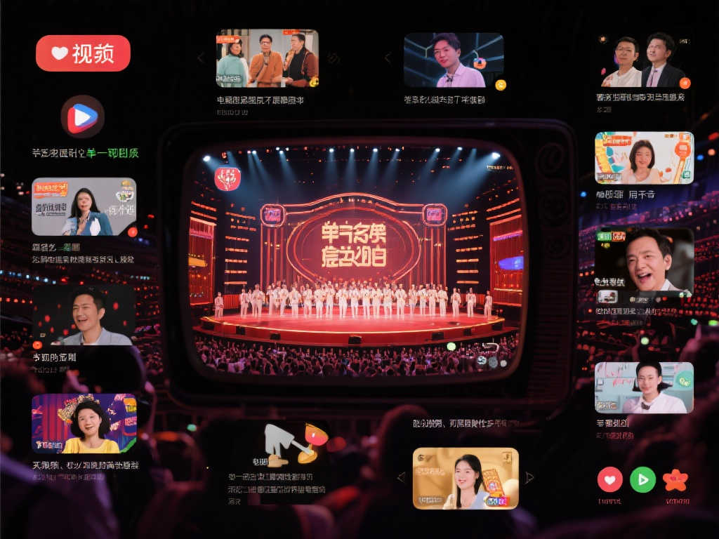 顶级状态的 顶级状态的