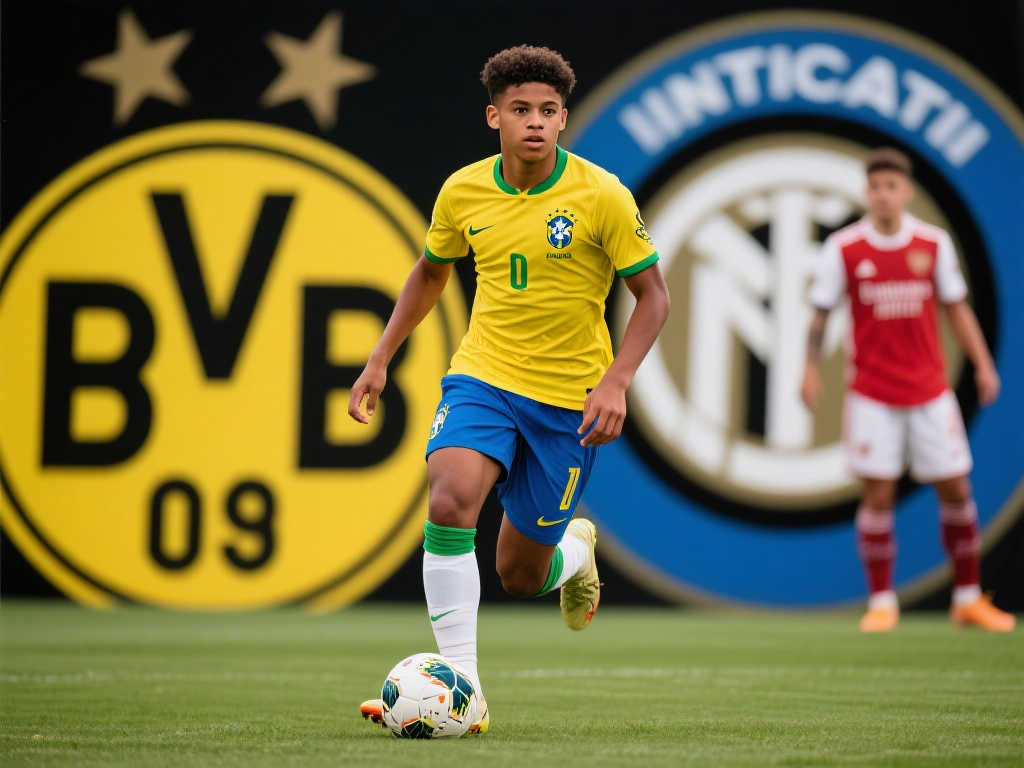 这种大规模 这种大规模