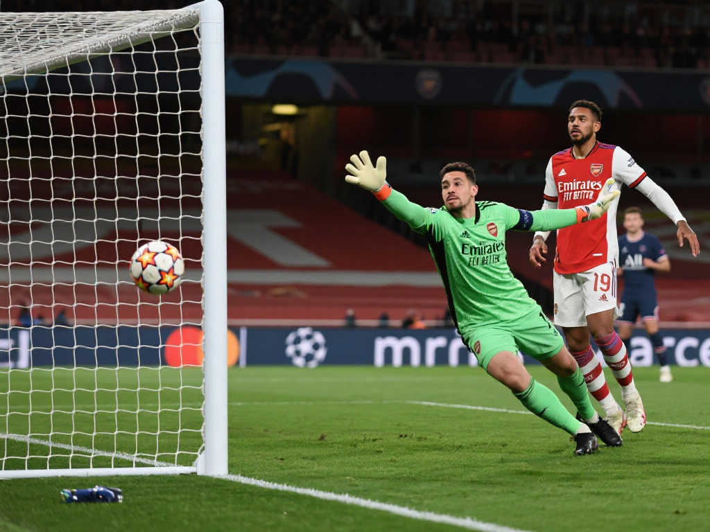 帶來新的活 帶來新的活