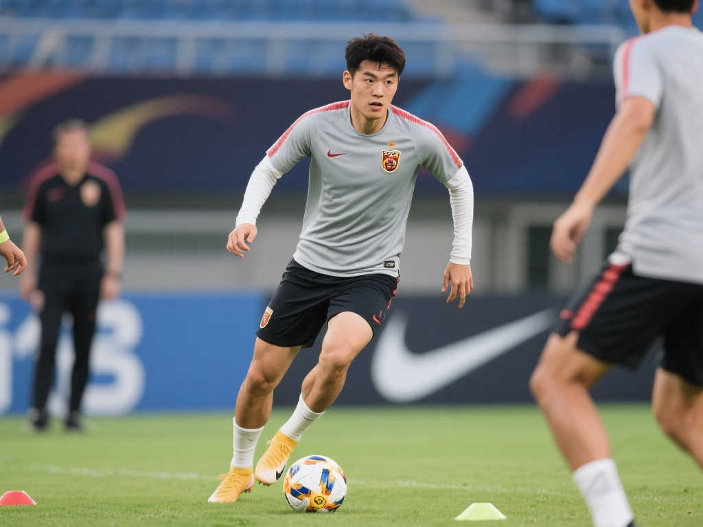 傳統強隊 傳統強隊