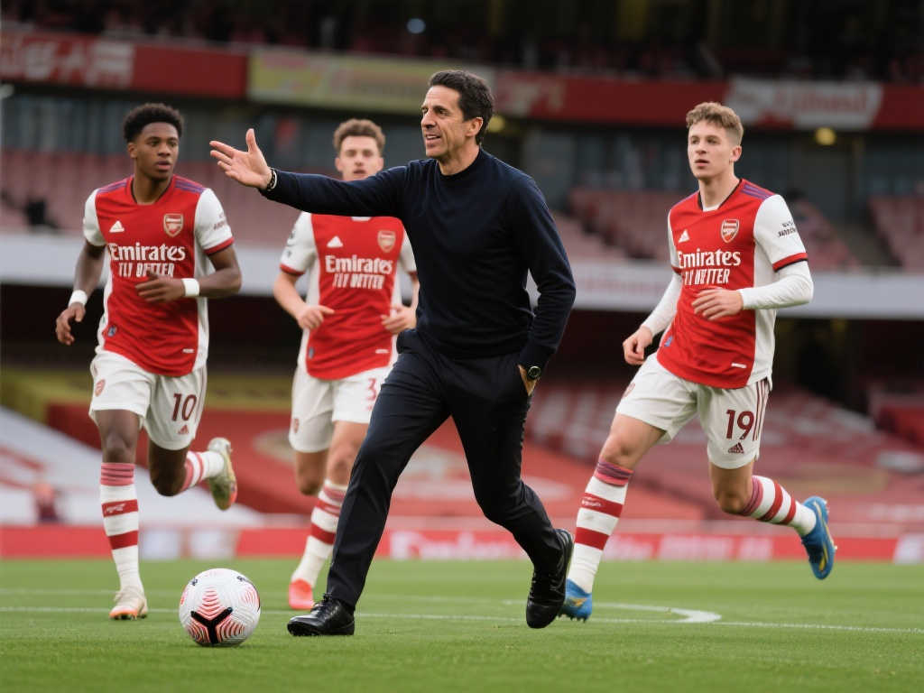 个反思和重 个反思和重