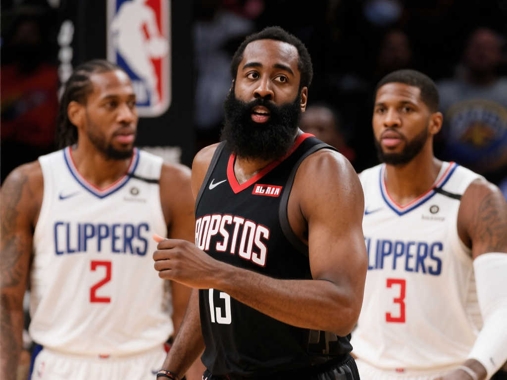 角球和任意 角球和任意