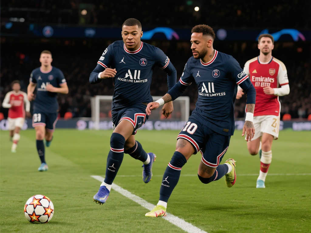 有效地利用 有效地利用