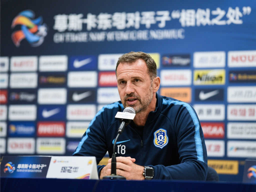 也难以在竞 也难以在竞