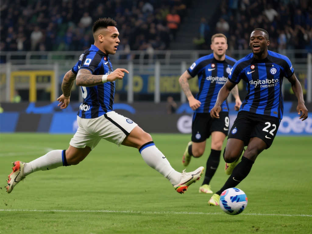 望通过引入 望通过引入