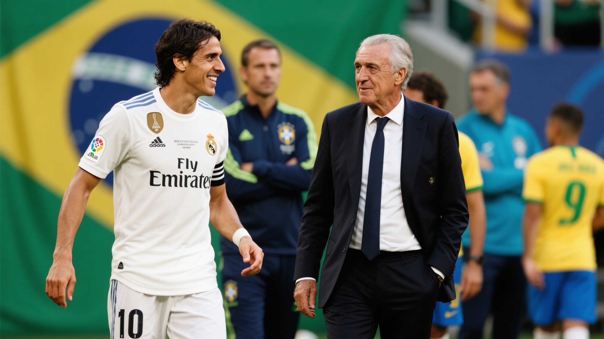 同风格的教 同风格的教