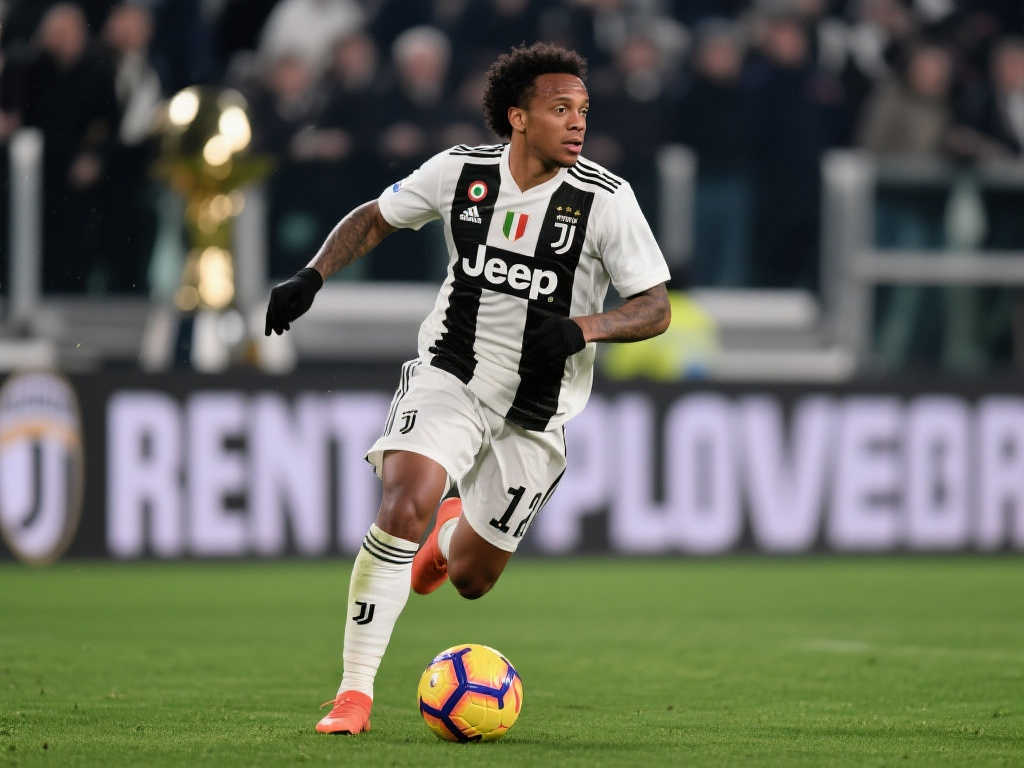 深足的生存 深足的生存