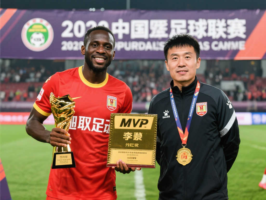 寻求稳定 寻求稳定