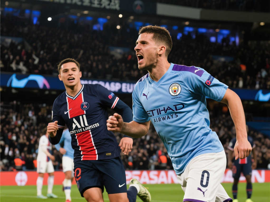 赖区域经济 赖区域经济