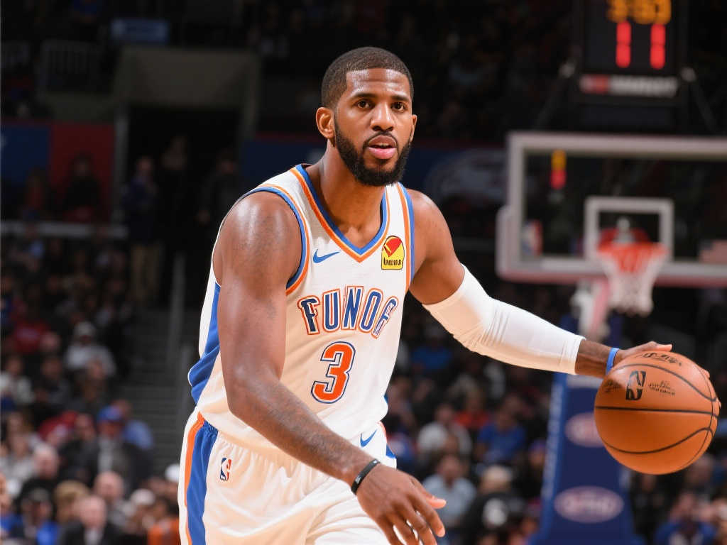 与此同时 与此同时