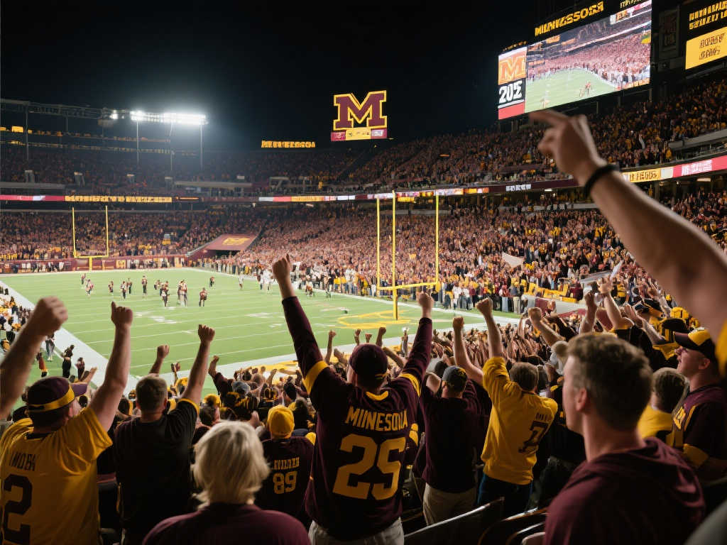 大的期待 大的期待