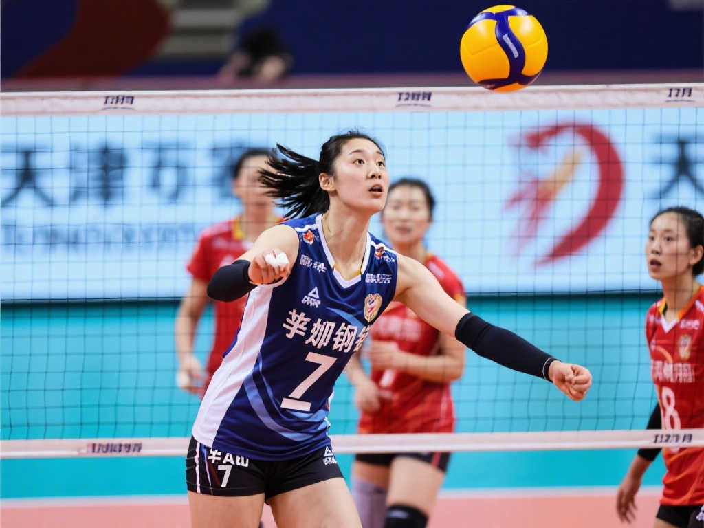 覆盖范围广 覆盖范围广